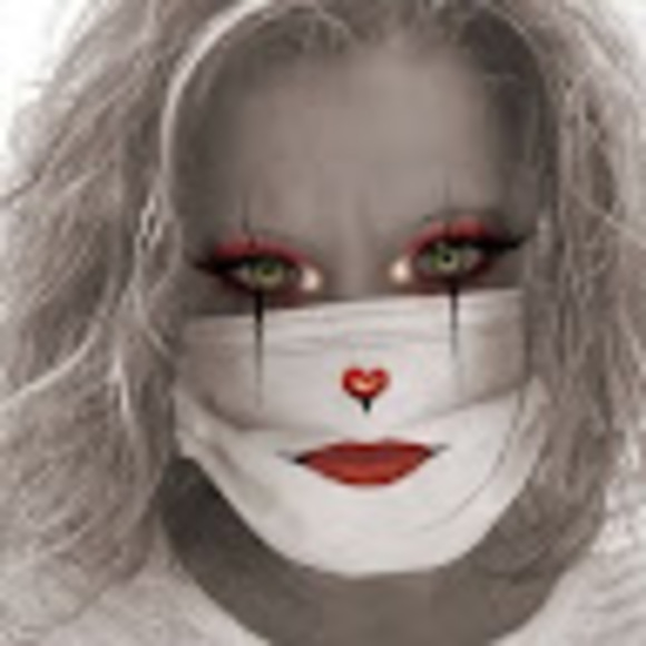 dyertabby9